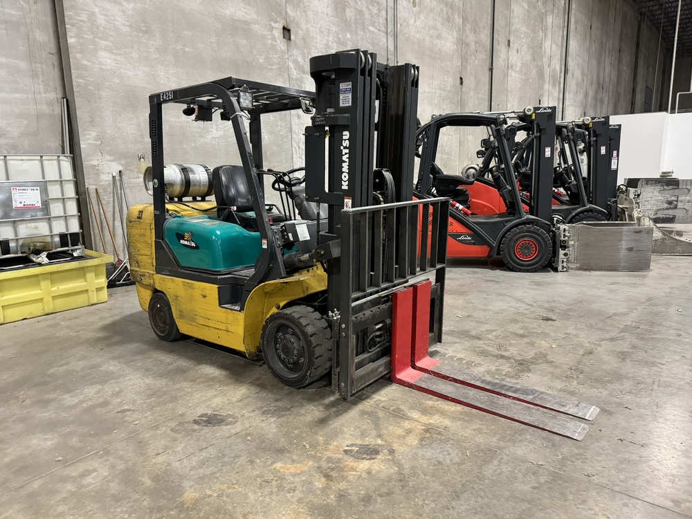 https://www.aaronequipment.com/images/AuctionImages/102025-01-07 09-16-05.jpeg